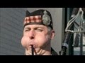 The Melvins - Anal Satan