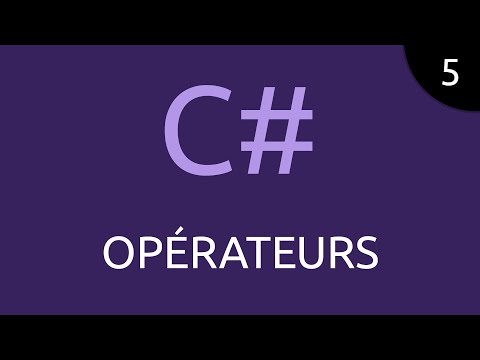 CSharp 1 introduction