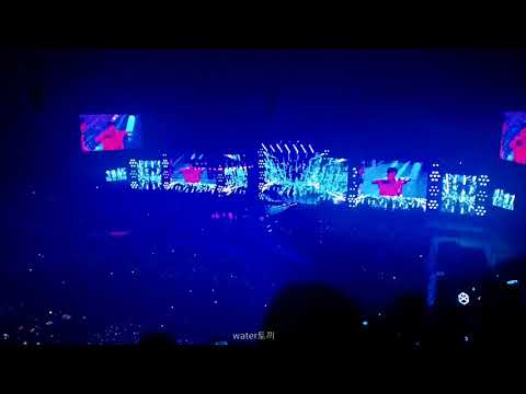 180714 EℓyXiOn dot Electric Kiss