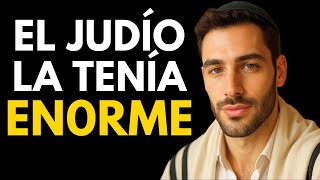 Download lagu 🔥THE JEW HITS HARD | Gay Love Story mp3 Download lagu 🔥THE JEW HITS HARD | Gay Love Story mp3
