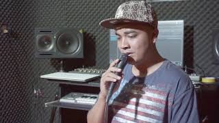 ពេលមេឃស្រទំ​ ច្រៀង​ឡើង​វិញ​ដោយ​ ខ្ញុំ​បាទ​ សៅ​ឧត្ដម​ Pel Mek Srotum Cover by Sao Oudom
