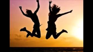 박재현   Its Up To You (가사 첨부)