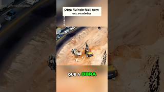 BR-381 Nunca Vista Assim Lote 8A Obras Duplicação Minas Gerais