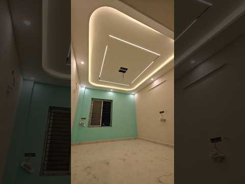 G+1 Duplex VillaOn casting! Part - 2 Final update soon#duplex #villa #construction #infigotuz