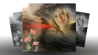 Agnetha Fältskog - I Wish Tonight Could Last Forever
