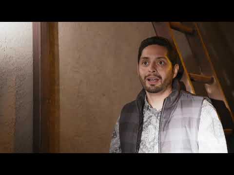 Better Call Saul Clips - Crazy 8 Fixes the Drain Pipe (KnockManJo)