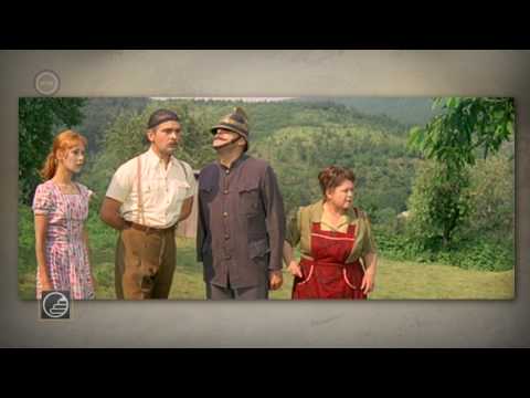 Érettségi 2018 – Magyar:  Örkény István és a groteszk