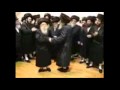 Mordechai Ben David (MBD) - 'Hévron.mp4 