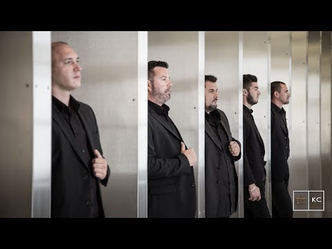 Video Placeholder