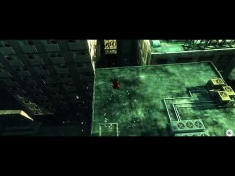 DUBSTEP REVOLUTION temo031