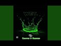 Wet (Chopped & Skrewed Remix)