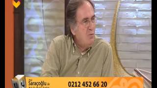 Akciğeri Temizleyen Kür - TRT DİYANET