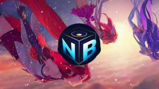 Adventure Club x Terravita - Save Me (feat. Adara)