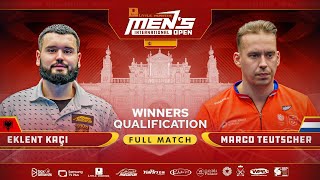 Thumbnail del capítulo