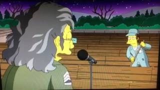 Oh Honey I Been Down Before- Hettie Mae Boggs