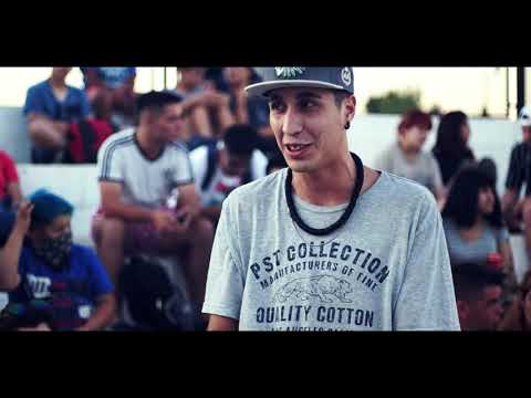 Resurrección Free - (F. Oro)