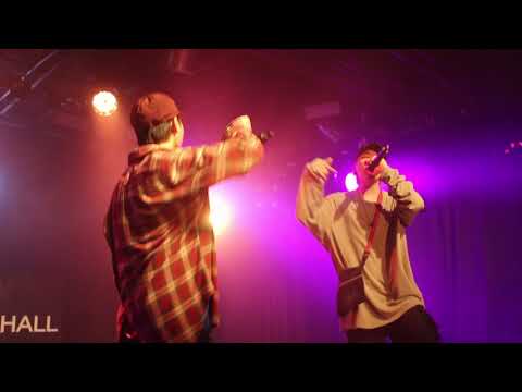 (1080p) 180504 코지보이 콘서트 미드나잇 카니발 ㅠㅠㅠㅠㅠㅠㅠㅠㅠㅠㅠㅠㅠㅠㅠㅠㅠㅠㅠㅠㅠㅠㅠㅠㅠㅠㅠㅠㅠㅠㅠㅠㅠ