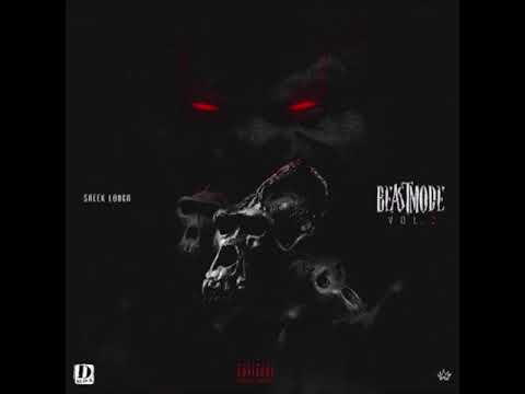 Video thumbnail for Da Cook Up