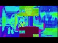 YOU PINKIE PROMISED SPARTA PARTYHARD REMIX SCAN IN HEAT MAP