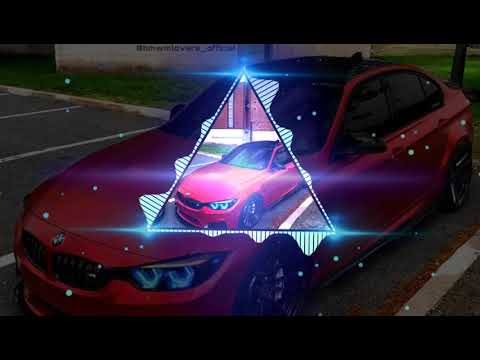 Rasster s Renomty(ART MUSIC)