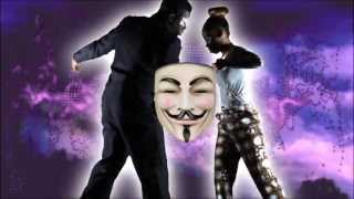 ADAMSKI: BUCK DEXTER - PUMP UP THE WALTZ