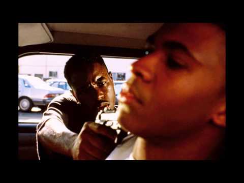 Big Cypes - Jackn Spree (prod. by Ded Dave)