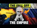 Russia Is Losing Something Even BIGGER Than UKRAINE