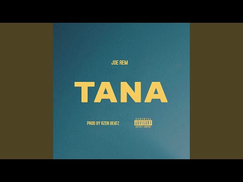 Tana