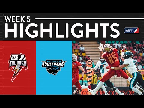 YouTube thumbnail for video