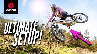 Easy Changes That Make Your Bike WAY Faster!