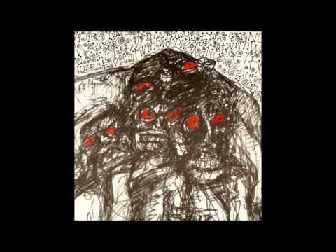Nurse With Wound - [Untitled]