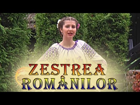 Adelina Fulga - Mos Vasile-i Jucaus