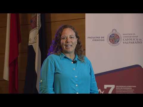 Compartamos la Ciencia: Temporada 3, Capítulo 2
