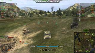 obj.140 미듐 플레이