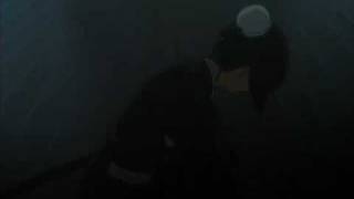 Amv Hinamori Zolof the Rock &amp; Roll Des-Plays Pretty for Baby