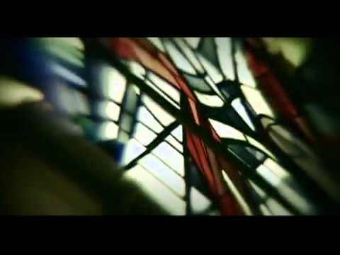 Franky Kubrick-Komm, Seh, Sieg (official video)