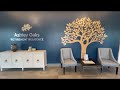 Ashley Oaks Retirement Residence