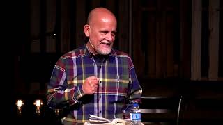 Love Matters Most | Love Like Jesus • Part 2 | Rock Springs Online