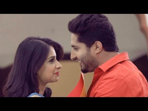 Naina Nu | Jassi Gill | Mr & Mrs 420 | latest New Punjabi Song