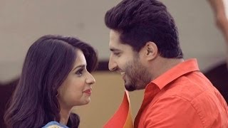 Naina Nu  Jassi Gill  Mr & Mrs 420  latest New