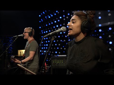 Videoclip de The Surprise Knock — The New Pornographers