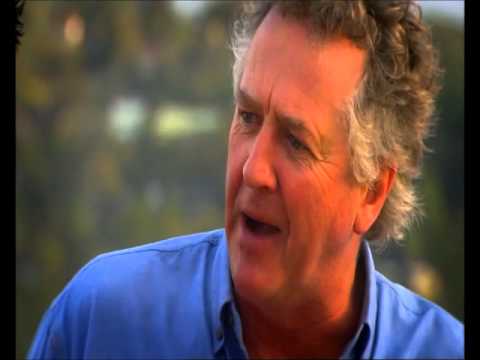 Home and Away Tuesday 22 February 2011 Preview