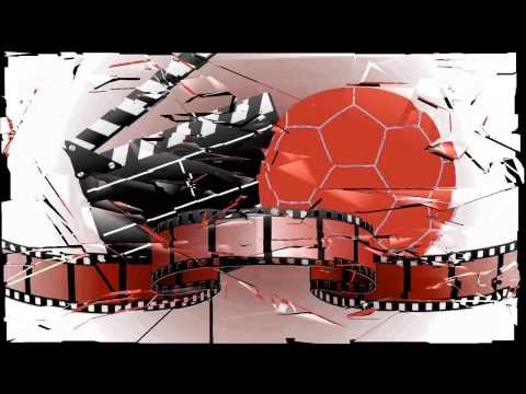 dagens mål no.2 - Johan Lundgren (Rimbo HK)