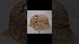 The real life effects of artillery and shrapnel -  WWII examples - Fire for effect