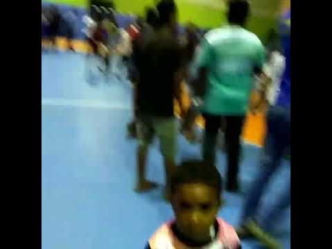 Liga Nusantara tahun 2017 zona papua barat