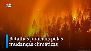 Miniatura do vídeo