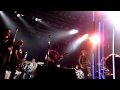 Do Make Say Think - Outer Inner & Secret (Live@Shibuya O-East Feb.19th 2010)