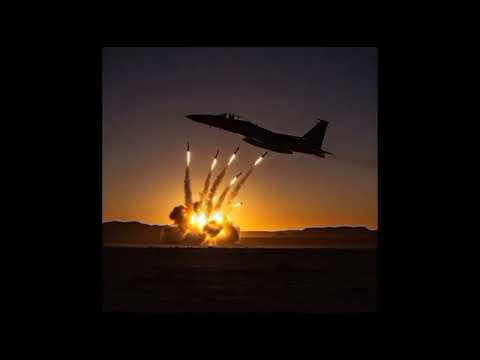 India pakistan war,india pakistan war news,