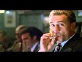 Goodfellas Complete Soundtrack (Part 1) 