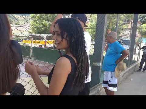 jogo capitalização de jogadores em Monte Formoso Minas gerais